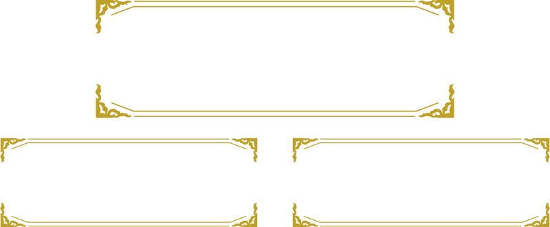 Google口コミ